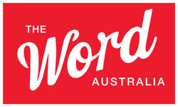 Logo of Sydney Brochure Distribution
